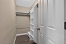 Pocatello Real Estate - MLS #583791 - Photograph #30