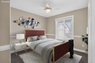 Pocatello Real Estate - MLS #583791 - Photograph #31
