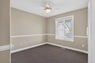 Pocatello Real Estate - MLS #583791 - Photograph #32
