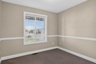 Pocatello Real Estate - MLS #583791 - Photograph #35