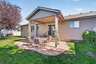 Pocatello Real Estate - MLS #583791 - Photograph #38
