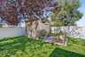 Pocatello Real Estate - MLS #583791 - Photograph #42