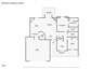 Pocatello Real Estate - MLS #583791 - Photograph #44