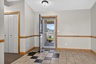 Pocatello Real Estate - MLS #583791 - Photograph #6