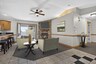Pocatello Real Estate - MLS #583791 - Photograph #7