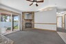Pocatello Real Estate - MLS #583791 - Photograph #10