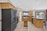 Pocatello Real Estate - MLS #583791 - Photograph #15