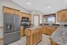 Pocatello Real Estate - MLS #583791 - Photograph #16