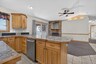Pocatello Real Estate - MLS #583791 - Photograph #18