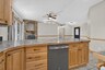 Pocatello Real Estate - MLS #583791 - Photograph #21