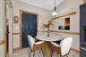 Pocatello Real Estate - MLS #583791 - Photograph #22