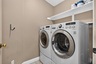 Pocatello Real Estate - MLS #583791 - Photograph #24