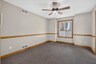 Pocatello Real Estate - MLS #583791 - Photograph #26