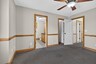 Pocatello Real Estate - MLS #583791 - Photograph #27