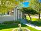 Pocatello Real Estate - MLS #583792 - Photograph #2