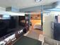 Pocatello Real Estate - MLS #583792 - Photograph #30