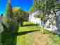 Pocatello Real Estate - MLS #583792 - Photograph #35