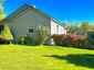 Pocatello Real Estate - MLS #583792 - Photograph #3
