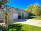 Pocatello Real Estate - MLS #583792 - Photograph #7
