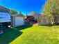 Pocatello Real Estate - MLS #583792 - Photograph #8