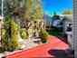 Pocatello Real Estate - MLS #583792 - Photograph #9