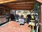 Pocatello Real Estate - MLS #583792 - Photograph #10