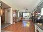 Pocatello Real Estate - MLS #583792 - Photograph #12