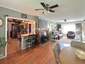 Pocatello Real Estate - MLS #583792 - Photograph #13