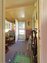 Pocatello Real Estate - MLS #583792 - Photograph #14