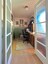 Pocatello Real Estate - MLS #583792 - Photograph #15