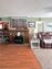 Pocatello Real Estate - MLS #583792 - Photograph #16