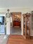 Pocatello Real Estate - MLS #583792 - Photograph #17