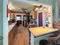Pocatello Real Estate - MLS #583792 - Photograph #18