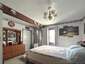 Pocatello Real Estate - MLS #583792 - Photograph #24