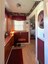 Pocatello Real Estate - MLS #583792 - Photograph #25