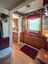 Pocatello Real Estate - MLS #583792 - Photograph #27