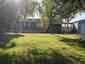 Pocatello Real Estate - MLS #583794 - Photograph #2