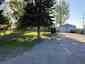 Pocatello Real Estate - MLS #583794 - Photograph #3