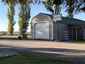 Pocatello Real Estate - MLS #583794 - Photograph #5