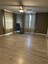 Pocatello Real Estate - MLS #583794 - Photograph #9