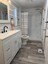 Pocatello Real Estate - MLS #583794 - Photograph #11