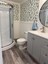 Pocatello Real Estate - MLS #583794 - Photograph #14