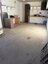 Pocatello Real Estate - MLS #583794 - Photograph #17