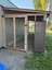 Pocatello Real Estate - MLS #583794 - Photograph #19