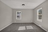 Pocatello Real Estate - MLS #583796 - Photograph #29