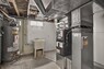 Pocatello Real Estate - MLS #583796 - Photograph #31