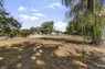 Pocatello Real Estate - MLS #583796 - Photograph #39
