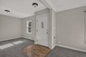 Pocatello Real Estate - MLS #583796 - Photograph #6
