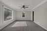 Pocatello Real Estate - MLS #583796 - Photograph #7