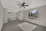 Pocatello Real Estate - MLS #583796 - Photograph #9